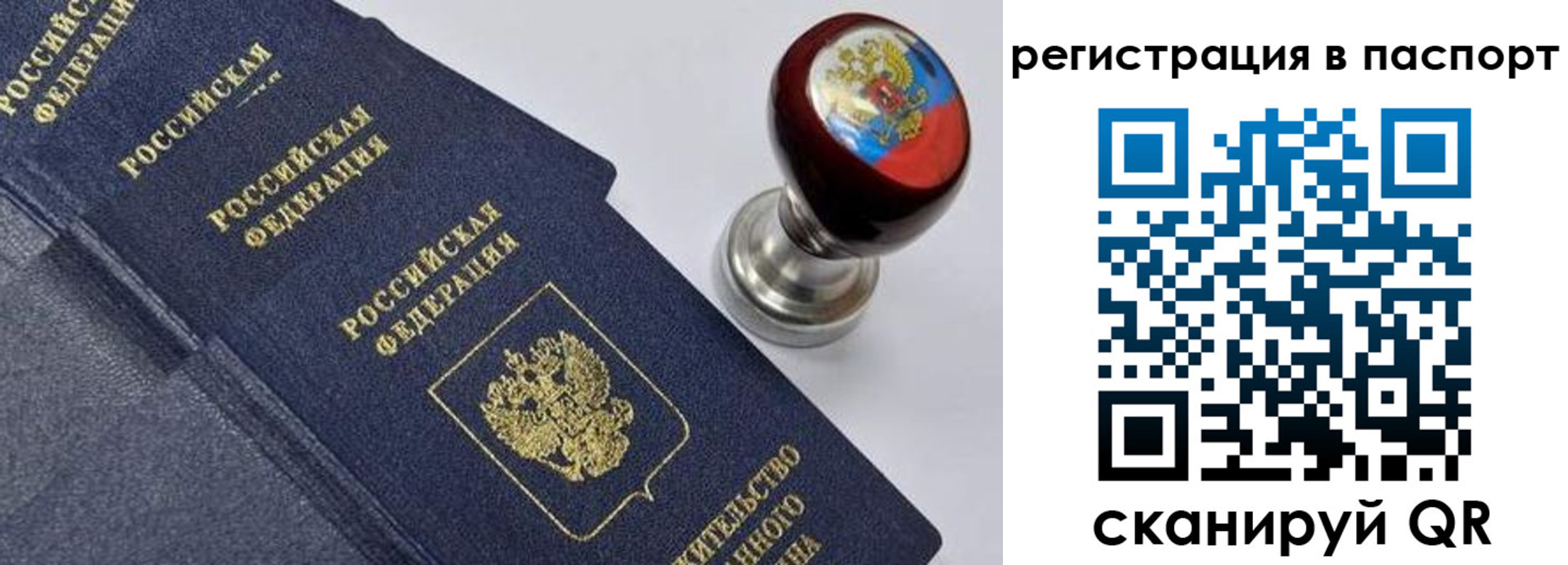 прописка поиск в Нерчинске